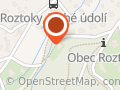 Základní umělecká škola Takt, s.r.o.