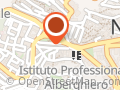 Pittalà Maria, come sei finita nel mio account Google?