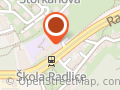 Zenit, Spol. S R.o.