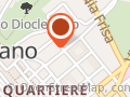 Di Salvo Zefferino