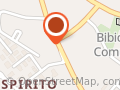 Pizzeria Bella Napoli Di Irollo Michele