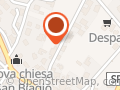Restaurant L'esclusivite' SRL