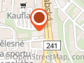 Autoškola AB Praha 6