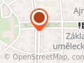 LiduDiv (Liduščino divadlo)