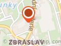Zbraslavský Hostinec