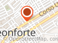 Onoranze Funebri di Parisi Francesco