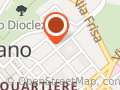 Codagnone Tito (Avv.)