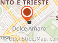Gioia e il pasticcione