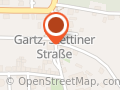 Stadt Gartz (Oder)