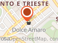 dolceAMARO