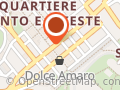 Coffee Shop Dos Santos - Vendita di Cialde e Capsule di Caffè - Lanciano