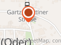 Tourismusinfo und Ackerbürgermuseum