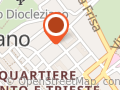 Ottica Mascheroni