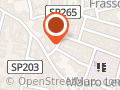 Costruzioni Immobiliari S.p.a