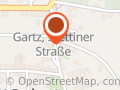 THORA Gaststätten- und Großkücheneinrichtung