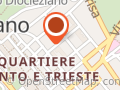 Il Pendolo