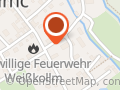 Freiwillige Feuerwehr