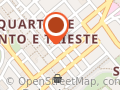 Bottega Buon Gusto Di Di Rado Donato