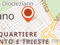 Caffe' Percaso Di Bettoli Fausto