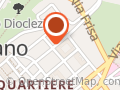 Parrucchiere Per Uomo Paolo