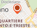 Sindacato Pensionati Cgil