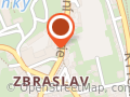 AUKCE OBRAZŮ U NÁRODNÍ GALERIE s.r.o.