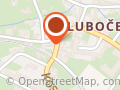 Zámecká cukrárna