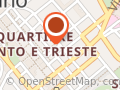 Assitutela Ortona Lanciano S.r.l.