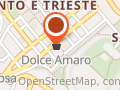 MOER alta pasticceria e gelato