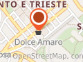 Banca Caripe