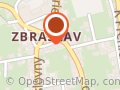 1. Zbraslavská realitní s.r.o.