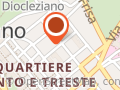 UNPLI Chieti