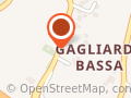 B&B Gagliarda