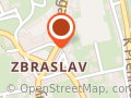 Vinotéka na náměstí