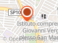 PLOOM STORE - Pitrolo Maria