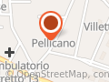 Home Restaurant Il Convivio