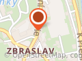 Walisport - ski servis a prodej Zbraslav