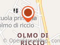 Click Informatica