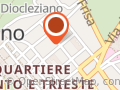 Bianco Salvatore (Ing.)