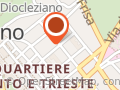 IL FORNO DEI DESIDERI