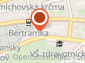 OKNOSTUDIO Praha s.r.o.