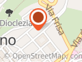 Dott. Davide Grisorio - Psicologo Clinco