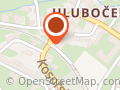Besední restaurace