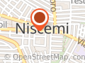 Ricambi e accessori F. L. Automotive Niscemi