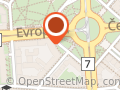 Restaurant Evropa