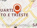 Effetti Di Tritapepe Riccardo