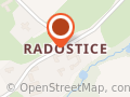 Apartmany Radost