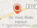 Maler Schuster Inh. Malermeister Hanso Schuster