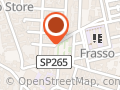 Lab4Pmi - Financial & Innovation HUB