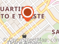 Geoinform
